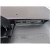 Image 2 : 24" BENQ MONITOR #GW2480
