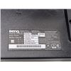 Image 3 : 24" BENQ MONITOR #GW2480