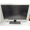 Image 1 : 24" BENQ MONITOR #GW2480