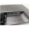 Image 2 : 24" BENQ MONITOR #GW2480