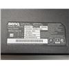 Image 3 : 24" BENQ MONITOR #GW2480