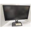 Image 1 : 23.6" DELL MONITOR #P2312Ht