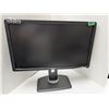 Image 1 : 23.6" DELL MONITOR #P2312Ht