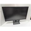Image 1 : 24" LG MONITOR #24BK400H-B
