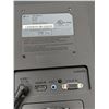 Image 2 : 24" LG MONITOR #24BK400H-B