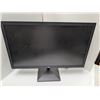 Image 1 : 24" LG MONITOR #24BK400H-B