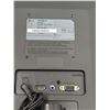 Image 2 : 24" LG MONITOR #24BK400H-B