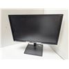 Image 1 : 24" SAMSUNG MONITOR #S24C650XL