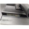 Image 2 : 24" SAMSUNG MONITOR #S24C650XL