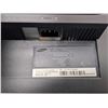 Image 3 : 24" SAMSUNG MONITOR #S24C650XL
