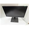 Image 1 : 24" SAMSUNG MONITOR #S24C650XL