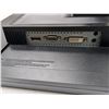Image 2 : 24" SAMSUNG MONITOR #S24C650XL