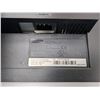 Image 3 : 24" SAMSUNG MONITOR #S24C650XL