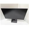 Image 1 : 24" LG MONITOR #24MP40A-C