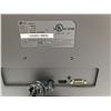 Image 2 : 24" LG MONITOR #24MP40A-C