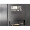 Image 3 : LOT OF 3 24" LG MONITORS #24EN33TW-B *MISSING POWER CABLES*