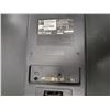 Image 4 : LOT OF 3 24" LG MONITORS #24EN33TW-B *MISSING POWER CABLES*