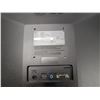 Image 3 : LOT OF 3 24" LG MONITORS #24BK430M-B *MISSING POWER CABLES*