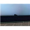 Image 2 : 55" SAMSUNG OUTDOOR SIGNAGE MONITOR OH55A-S *NO REMOTE*