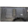Image 3 : 55" SAMSUNG OUTDOOR SIGNAGE MONITOR OH55A-S *NO REMOTE*
