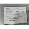 Image 4 : 55" SAMSUNG OUTDOOR SIGNAGE MONITOR OH55A-S *NO REMOTE*