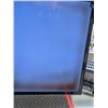 Image 5 : 55" SAMSUNG OUTDOOR SIGNAGE MONITOR OH55A-S *NO REMOTE*
