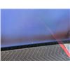 Image 6 : 55" SAMSUNG OUTDOOR SIGNAGE MONITOR OH55A-S *NO REMOTE*