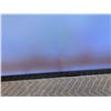 Image 7 : 55" SAMSUNG OUTDOOR SIGNAGE MONITOR OH55A-S *NO REMOTE*