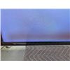 Image 8 : 55" SAMSUNG OUTDOOR SIGNAGE MONITOR OH55A-S *NO REMOTE*
