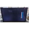 Image 1 : 55" SAMSUNG OUTDOOR SIGNAGE MONITOR OH55A-S *NO REMOTE*