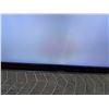 Image 2 : 55" SAMSUNG OUTDOOR SIGNAGE MONITOR OH55A-S *NO REMOTE*