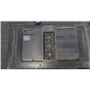 Image 3 : 55" SAMSUNG OUTDOOR SIGNAGE MONITOR OH55A-S *NO REMOTE*
