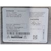 Image 4 : 55" SAMSUNG OUTDOOR SIGNAGE MONITOR OH55A-S *NO REMOTE*