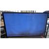 Image 5 : 55" SAMSUNG OUTDOOR SIGNAGE MONITOR OH55A-S *NO REMOTE*