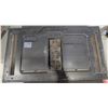 Image 6 : 55" SAMSUNG OUTDOOR SIGNAGE MONITOR OH55A-S *NO REMOTE*