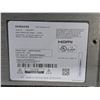 Image 7 : 55" SAMSUNG OUTDOOR SIGNAGE MONITOR OH55A-S *NO REMOTE*