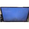 Image 1 : 55" SAMSUNG OUTDOOR SIGNAGE MONITOR OH55A-S *NO REMOTE*