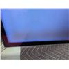 Image 2 : 55" SAMSUNG OUTDOOR SIGNAGE MONITOR OH55A-S *NO REMOTE*