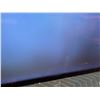 Image 3 : 55" SAMSUNG OUTDOOR SIGNAGE MONITOR OH55A-S *NO REMOTE*