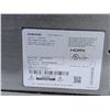 Image 7 : 55" SAMSUNG OUTDOOR SIGNAGE MONITOR OH55A-S *NO REMOTE*