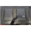 Image 3 : 55" SAMSUNG OUTDOOR SIGNAGE MONITOR OH55A-S *NO REMOTE*