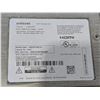 Image 4 : 55" SAMSUNG OUTDOOR SIGNAGE MONITOR OH55A-S *NO REMOTE*