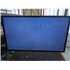 Image 1 : 55" SAMSUNG OUTDOOR SIGNAGE MONITOR OH55A-S *NO REMOTE*