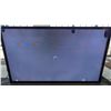 Image 1 : 55" SAMSUNG OUTDOOR SIGNAGE MONITOR OH55A-S *NO REMOTE*