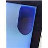 Image 2 : 55" SAMSUNG OUTDOOR SIGNAGE MONITOR OH55A-S *NO REMOTE*
