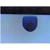 Image 3 : 55" SAMSUNG OUTDOOR SIGNAGE MONITOR OH55A-S *NO REMOTE*