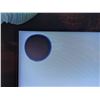 Image 4 : 55" SAMSUNG OUTDOOR SIGNAGE MONITOR OH55A-S *NO REMOTE*