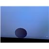 Image 5 : 55" SAMSUNG OUTDOOR SIGNAGE MONITOR OH55A-S *NO REMOTE*