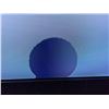 Image 6 : 55" SAMSUNG OUTDOOR SIGNAGE MONITOR OH55A-S *NO REMOTE*