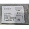 Image 8 : 55" SAMSUNG OUTDOOR SIGNAGE MONITOR OH55A-S *NO REMOTE*